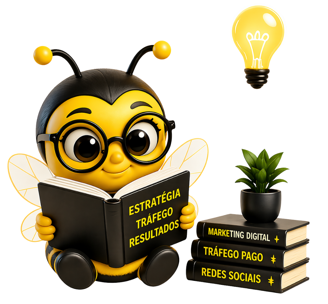 Imagem da seção Por que me escolher