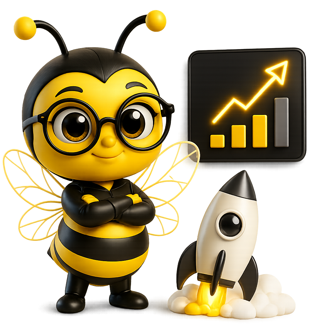 Sua imagem principal do hero