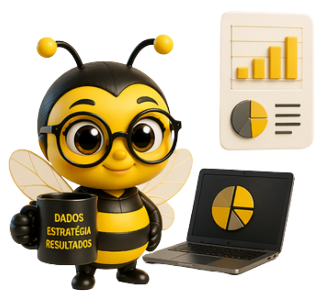 Imagem da seção O que eu faço